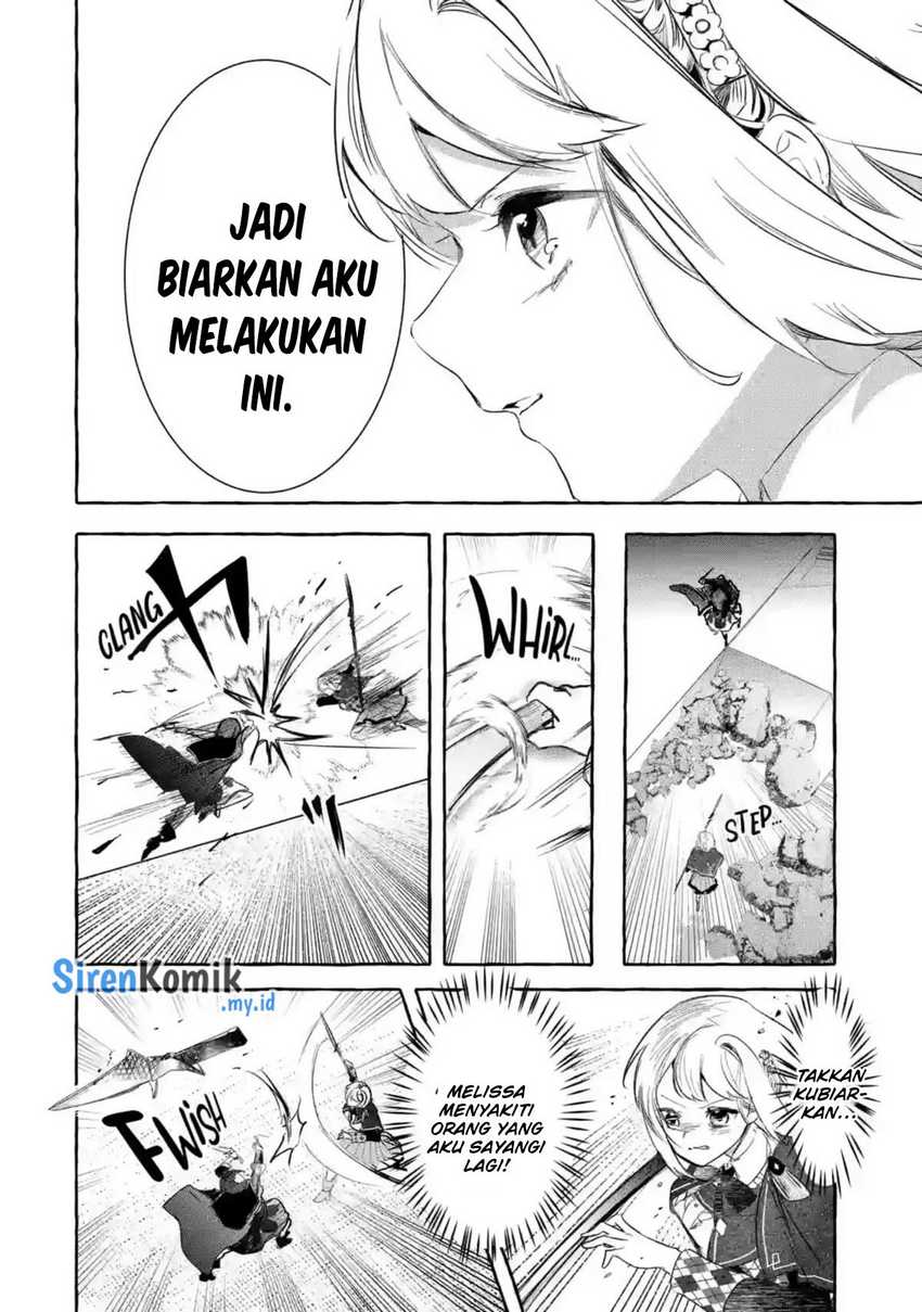 Chapter 28 - halaman 24