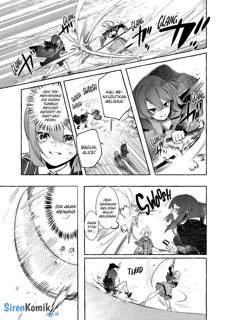 Chapter 28 - halaman 25