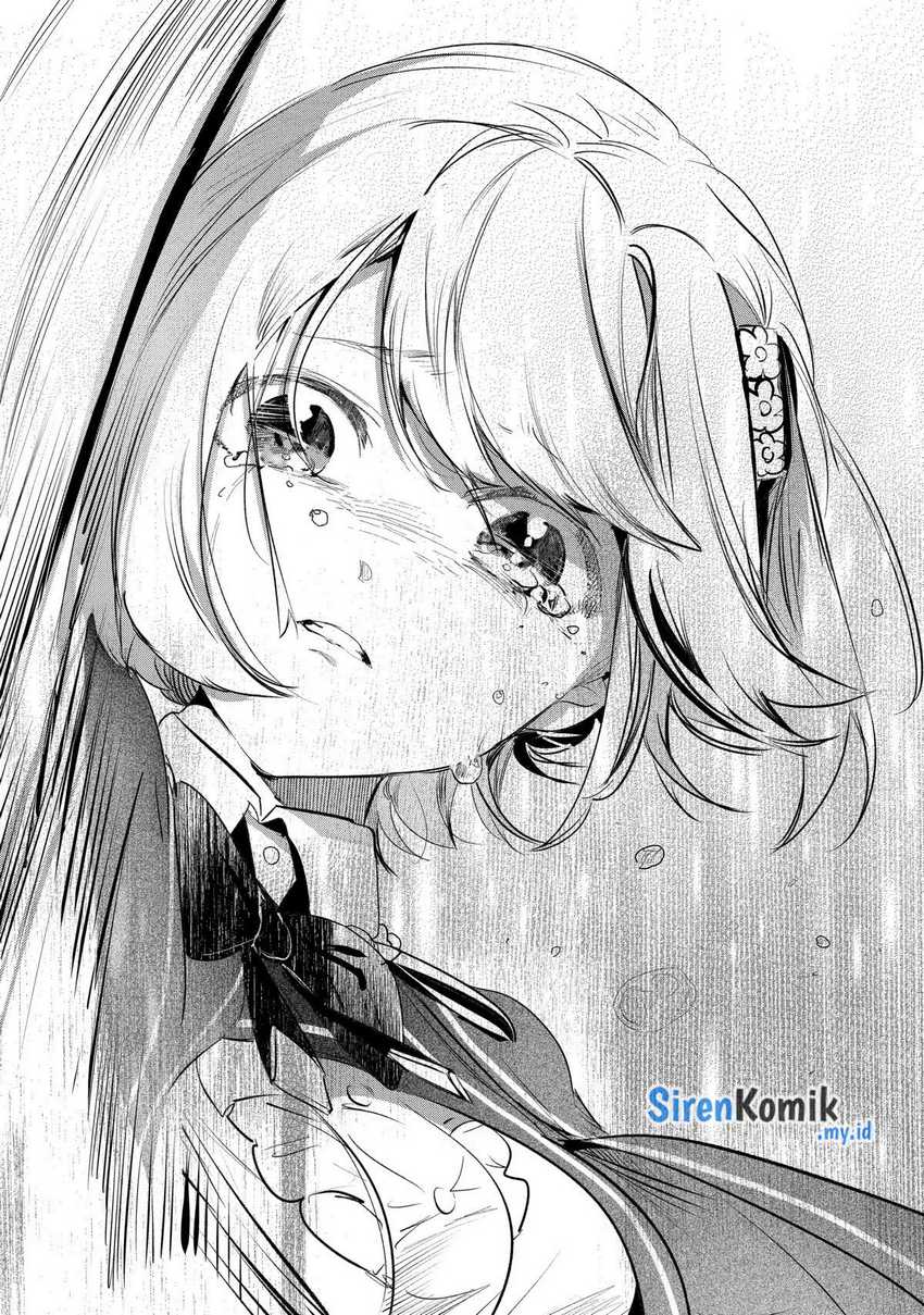 Chapter 28 - halaman 26