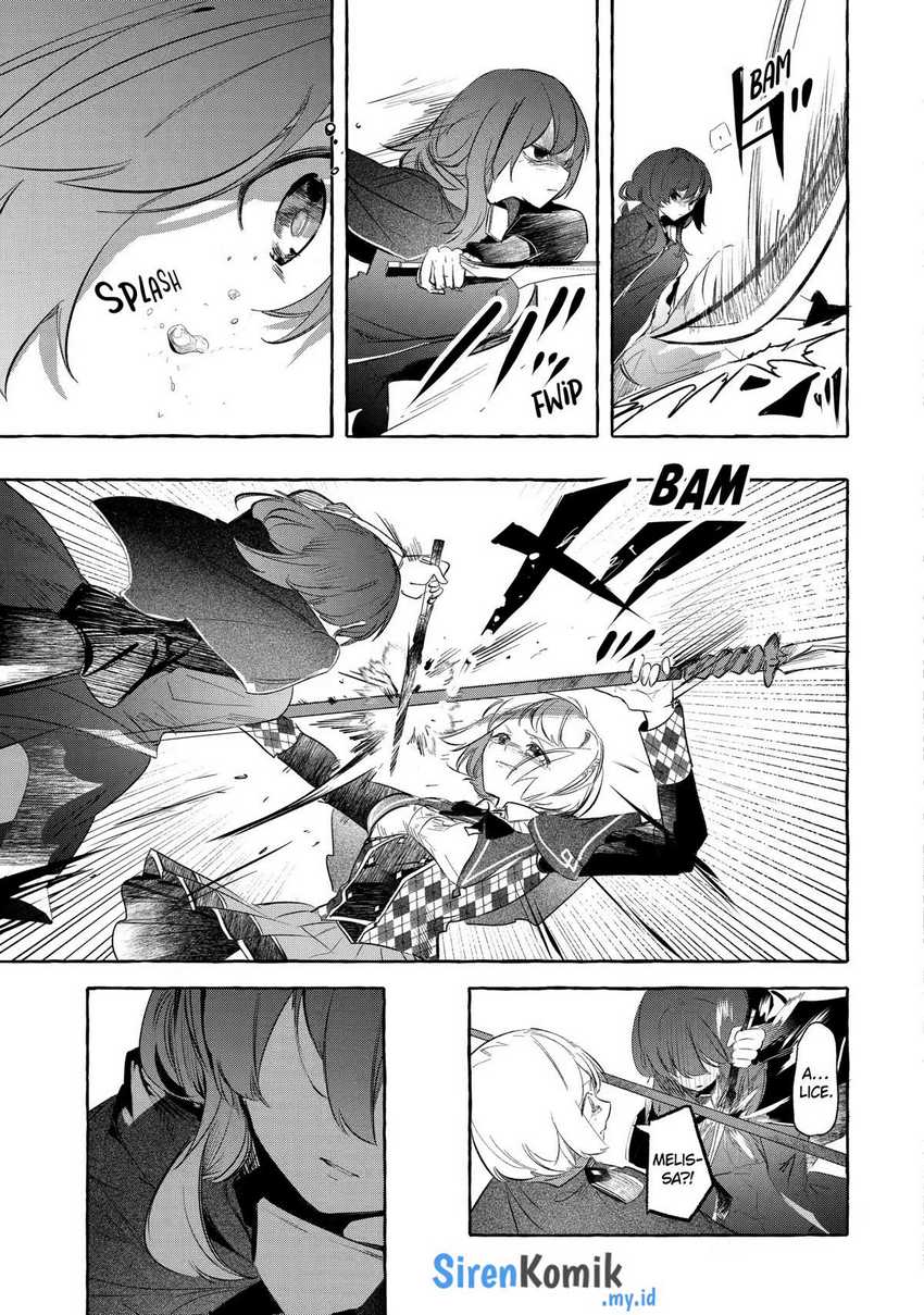 Chapter 28 - halaman 27