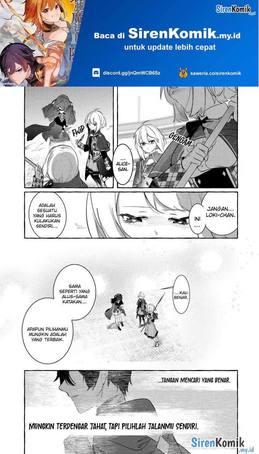 Chapter 28 - halaman 29