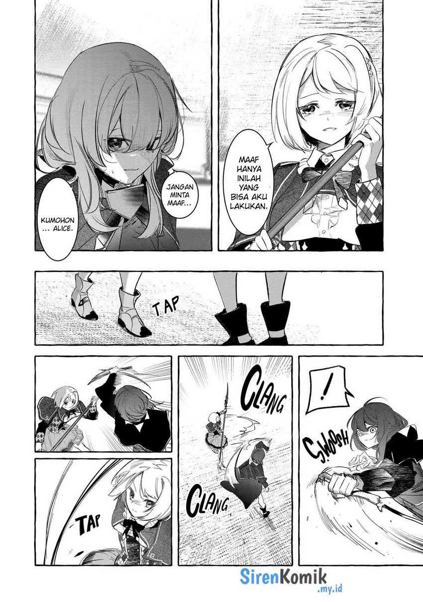 Chapter 28 - halaman 30