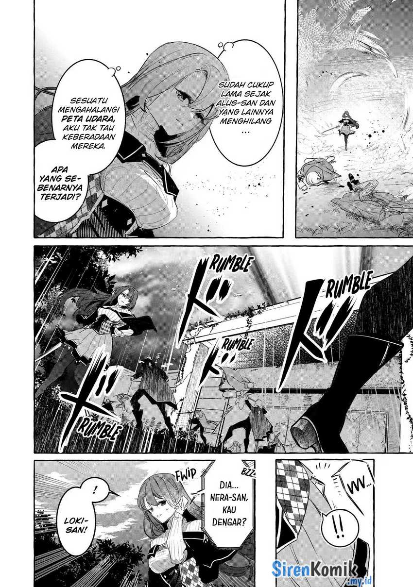 Chapter 28 - halaman 4