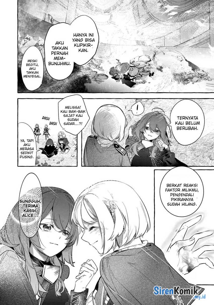Chapter 28 - halaman 32