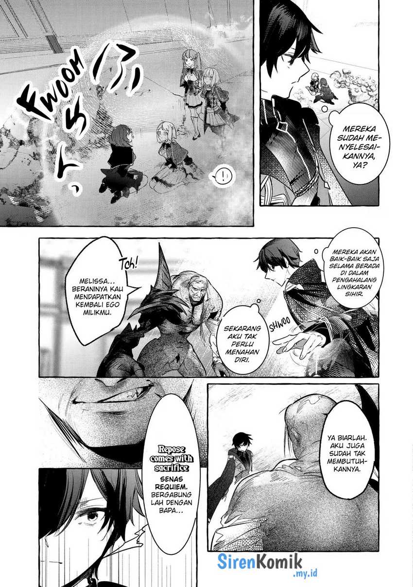 Chapter 28 - halaman 33