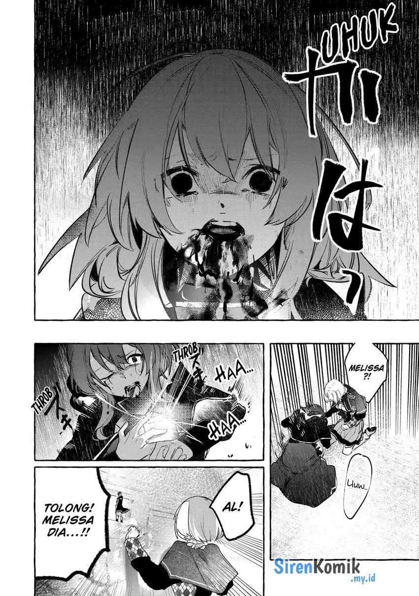 Chapter 28 - halaman 34