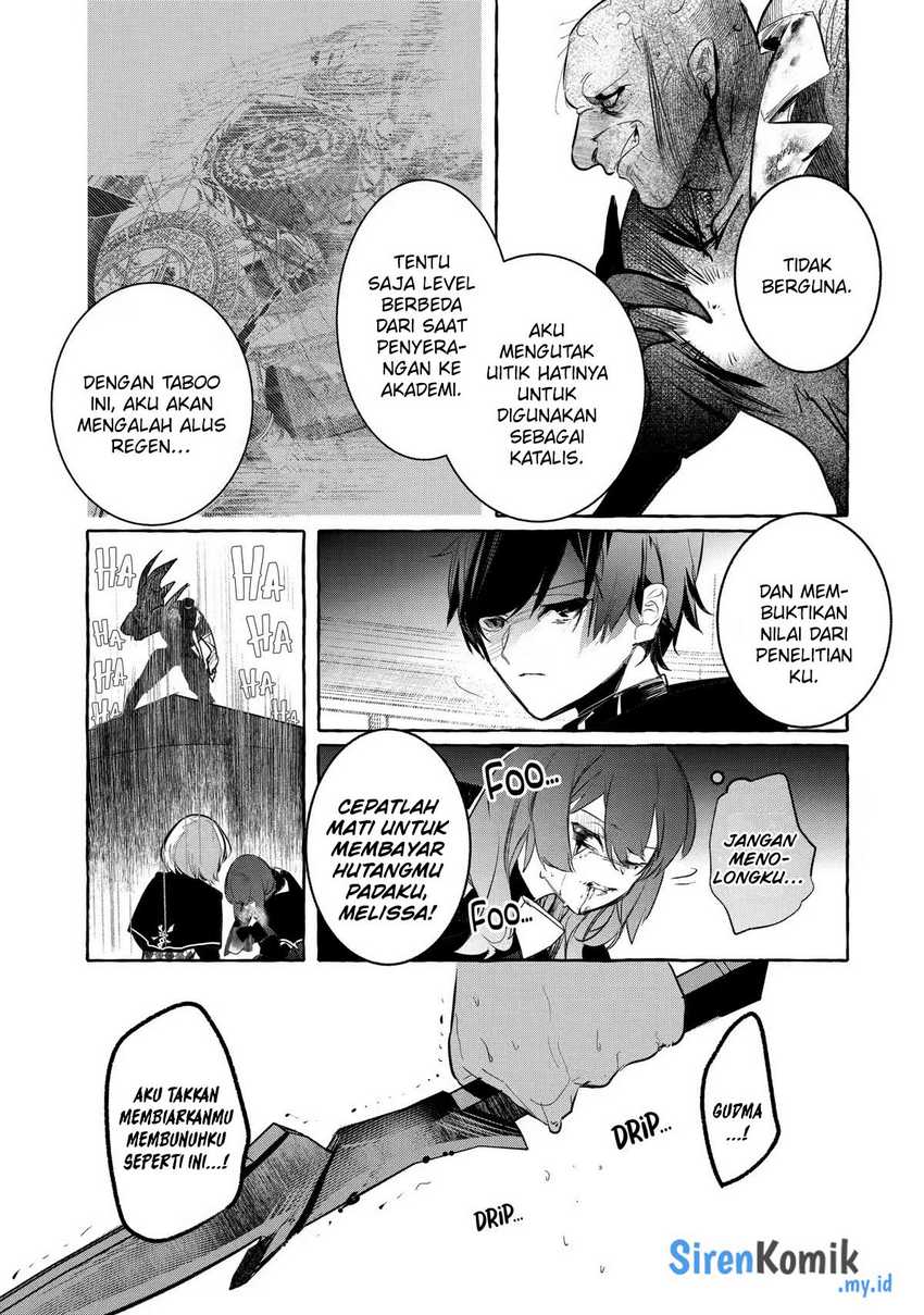 Chapter 28 - halaman 35