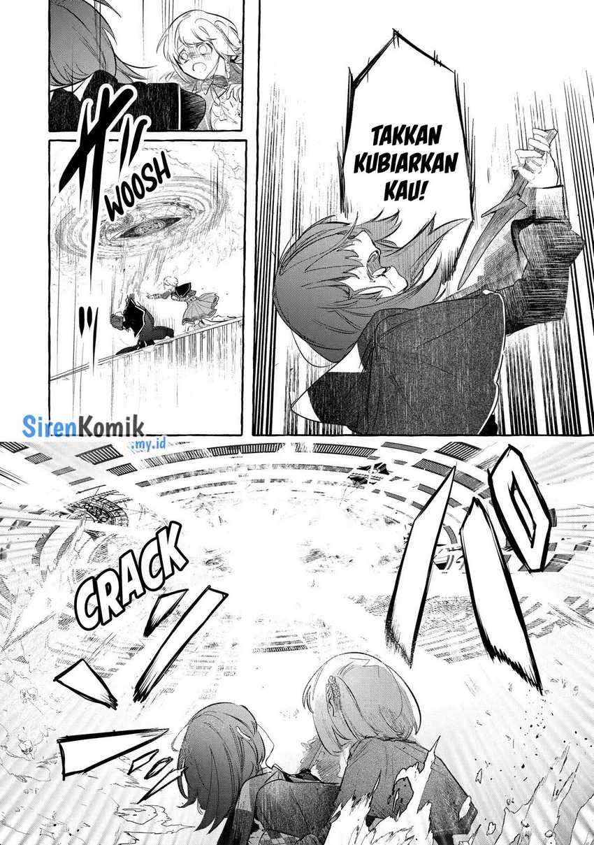 Chapter 28 - halaman 36