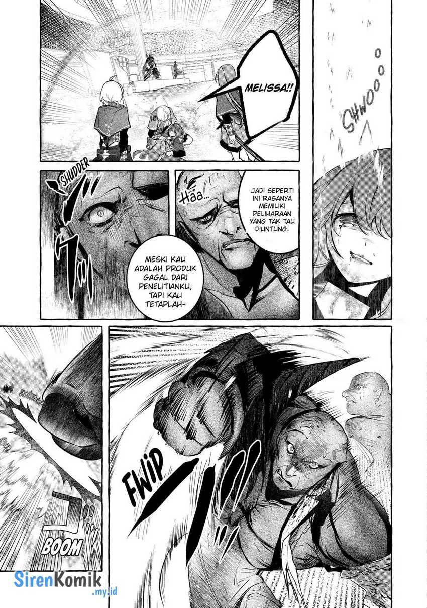Chapter 28 - halaman 37