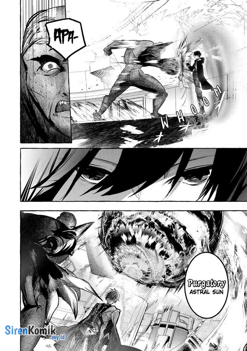 Chapter 28 - halaman 38