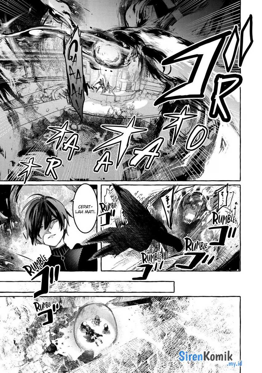 Chapter 28 - halaman 39