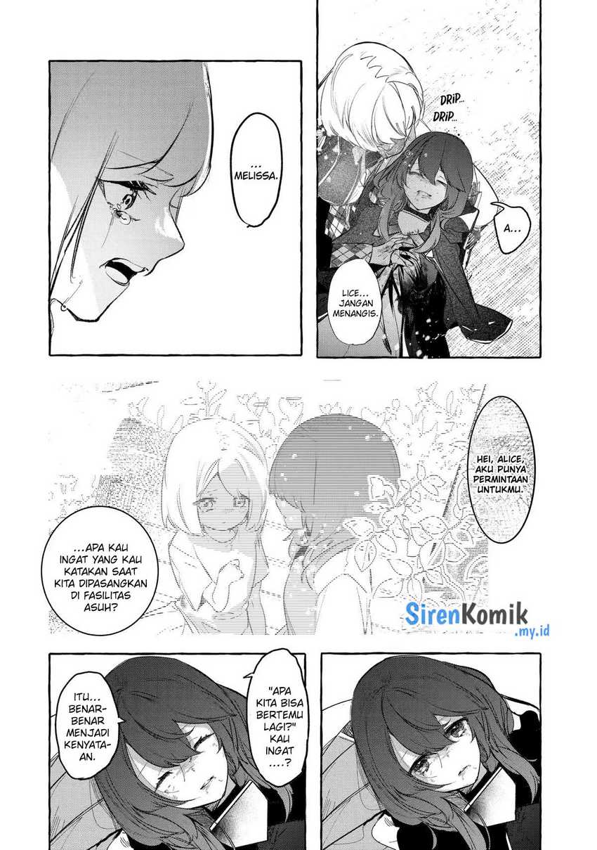 Chapter 28 - halaman 40