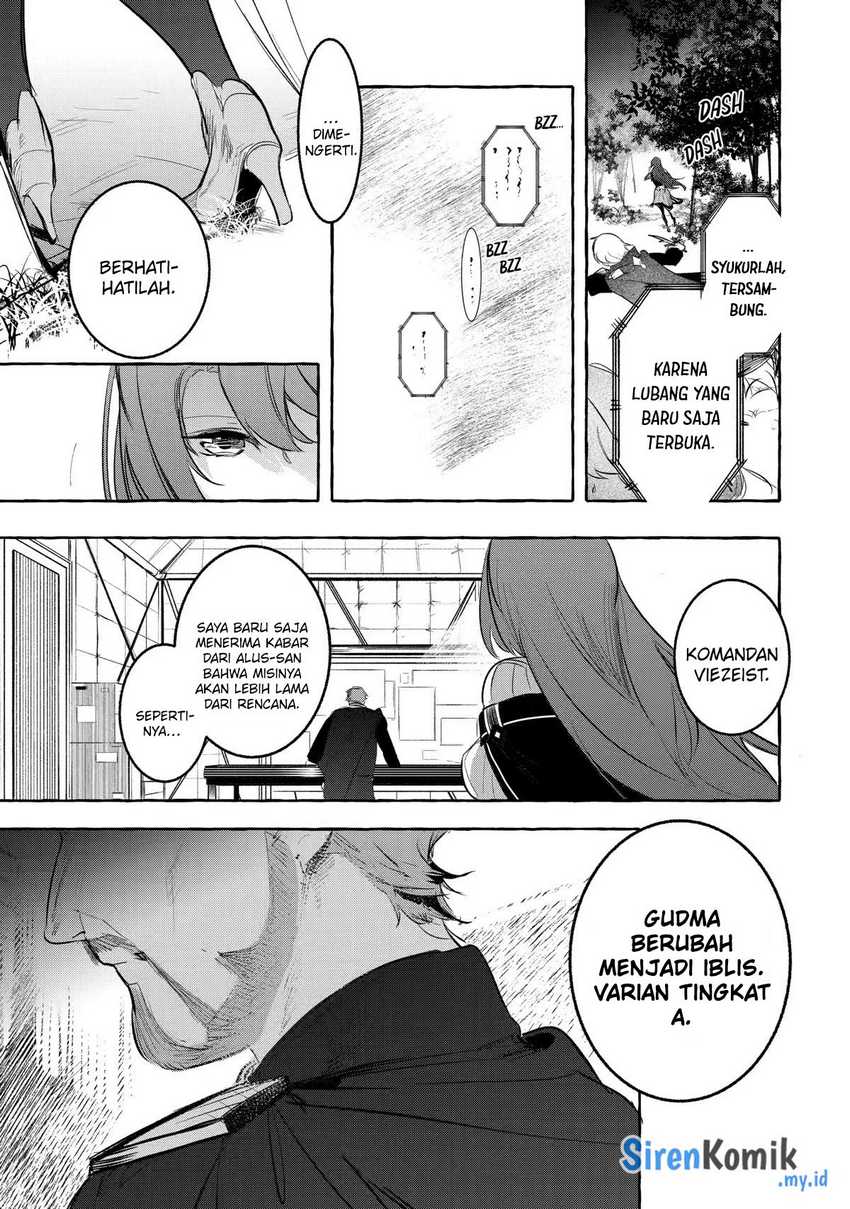 Chapter 28 - halaman 5