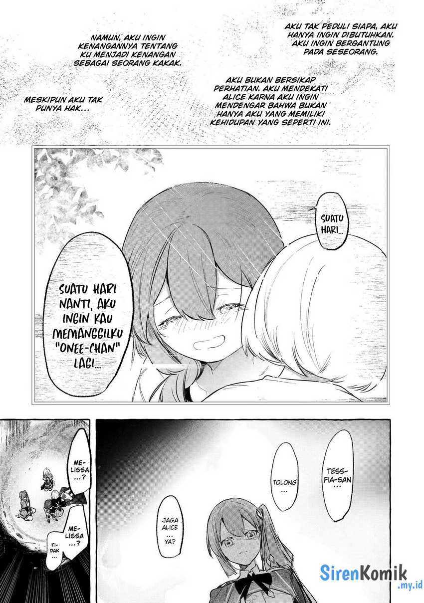 Chapter 28 - halaman 41