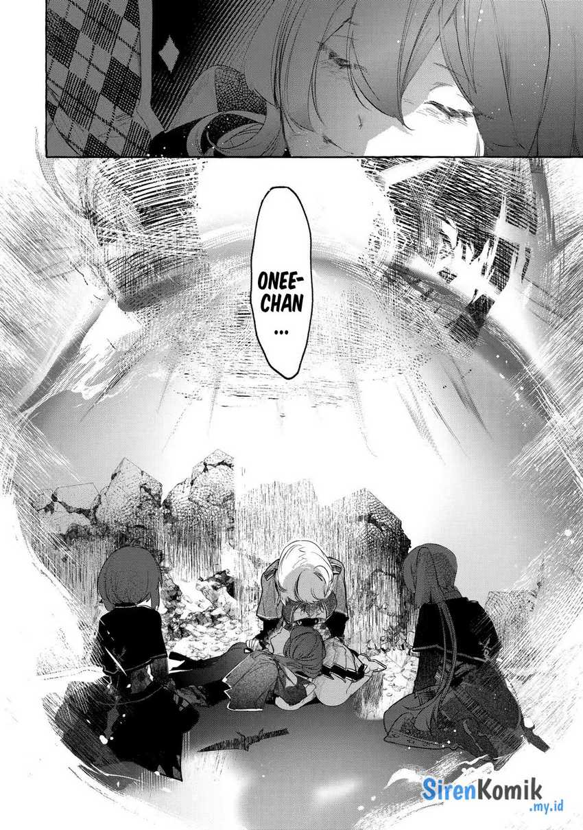 Chapter 28 - halaman 42