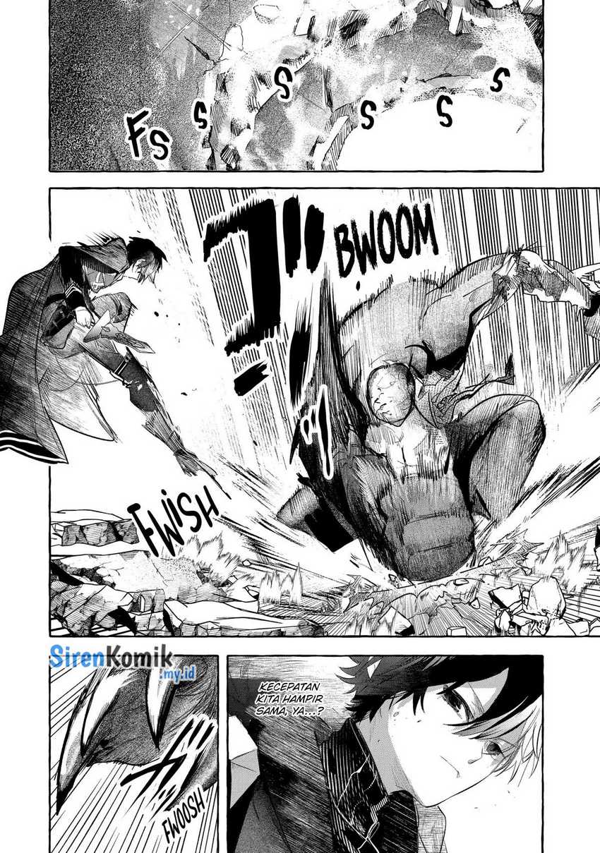 Chapter 28 - halaman 6