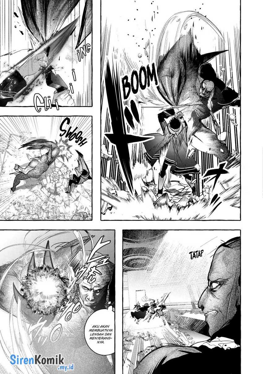 Chapter 28 - halaman 7