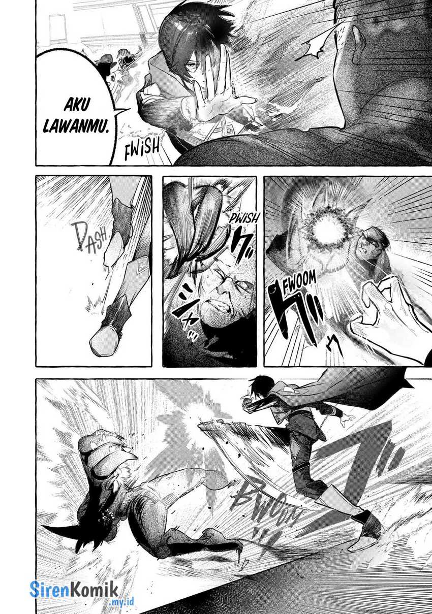 Chapter 28 - halaman 8