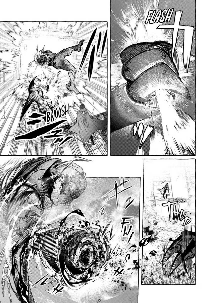 Chapter 28 - halaman 9