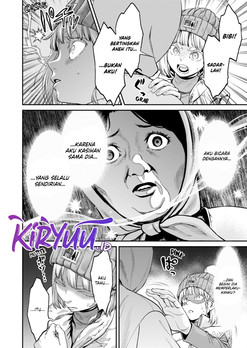 Chapter 15 - halaman 12