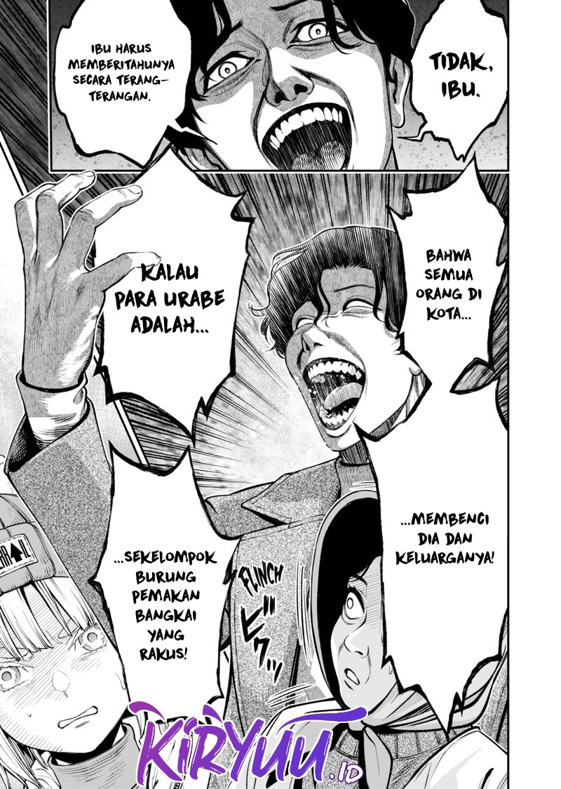 Chapter 15 - halaman 13