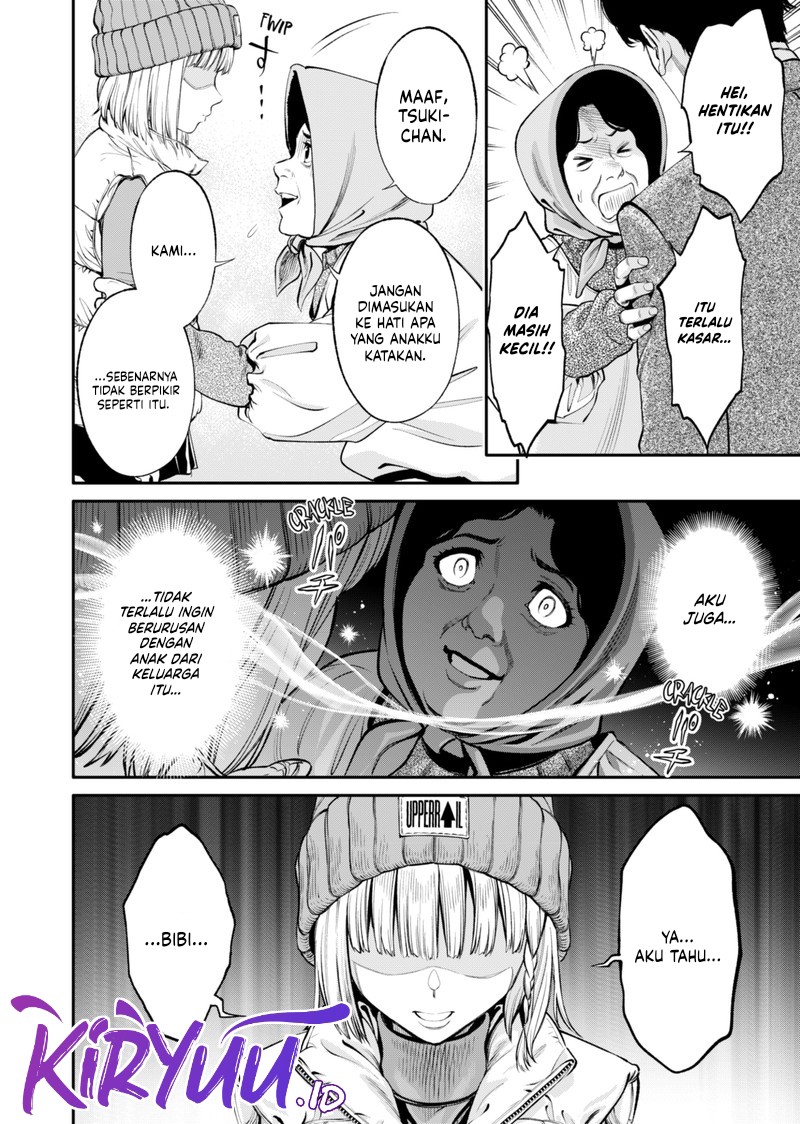 Chapter 15 - halaman 14