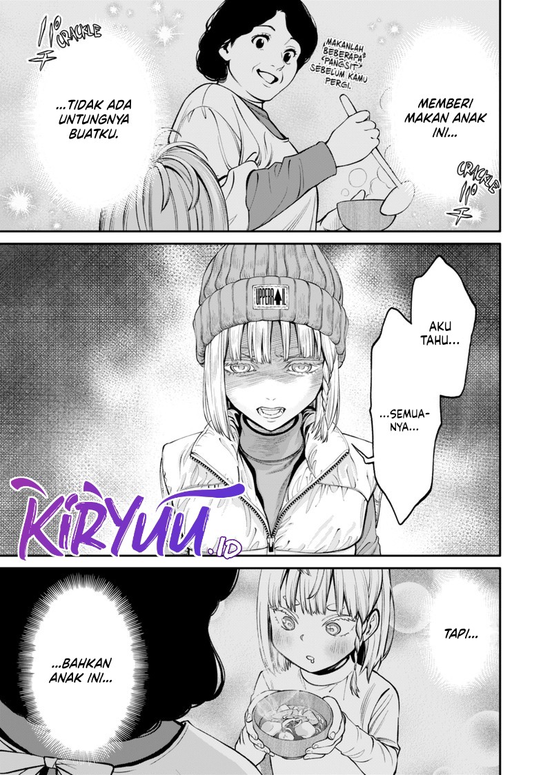 Chapter 15 - halaman 15