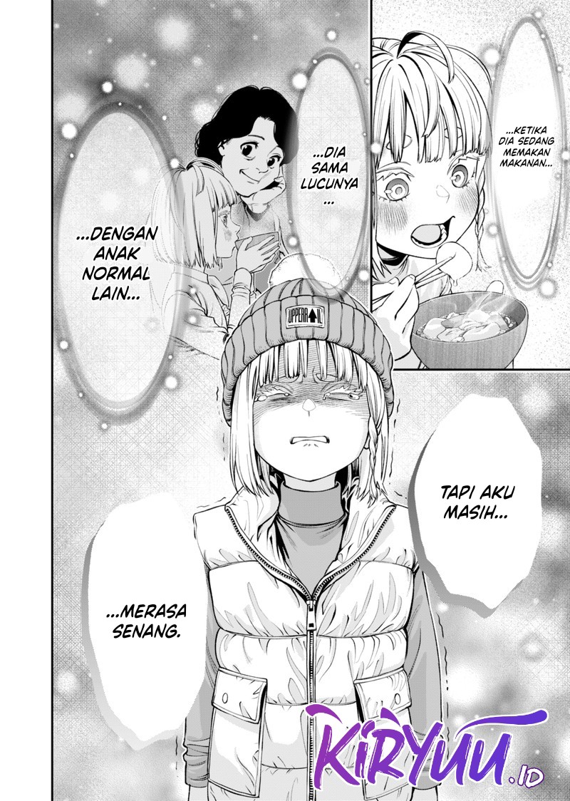 Chapter 15 - halaman 16