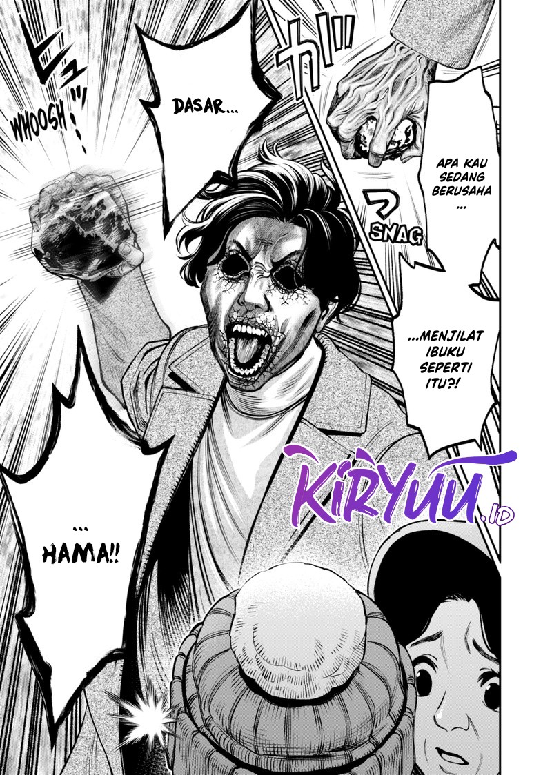 Chapter 15 - halaman 17