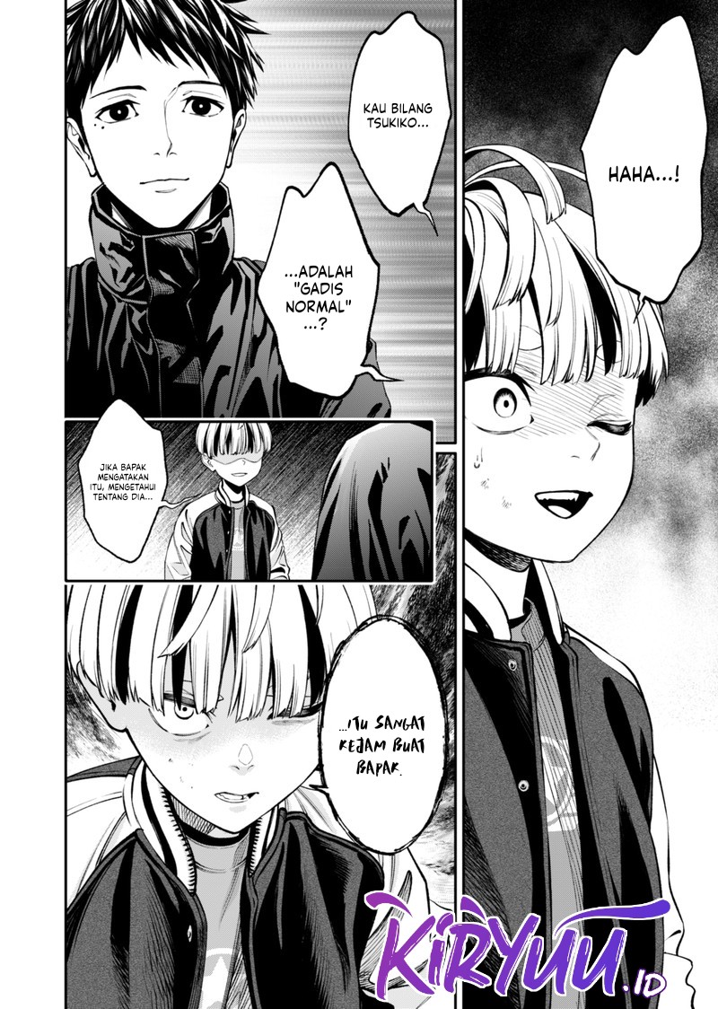 Chapter 15 - halaman 18