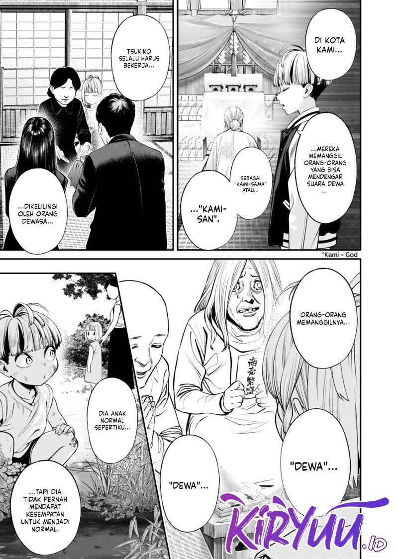 Chapter 15 - halaman 19