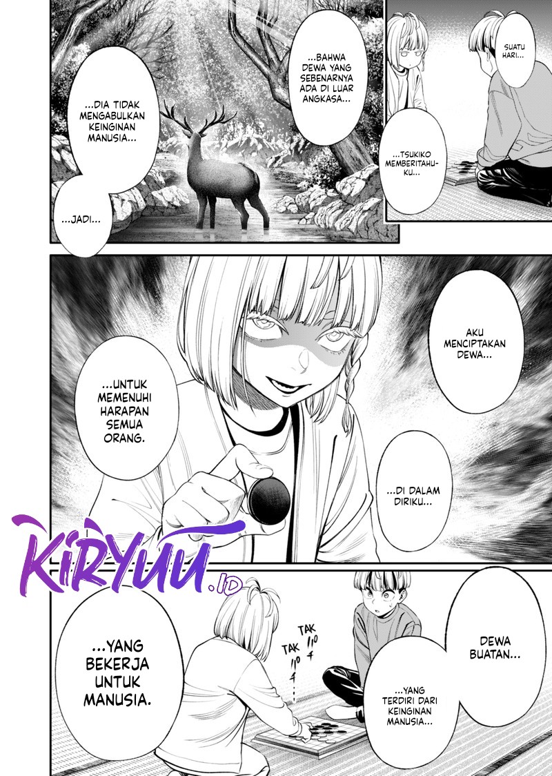 Chapter 15 - halaman 20