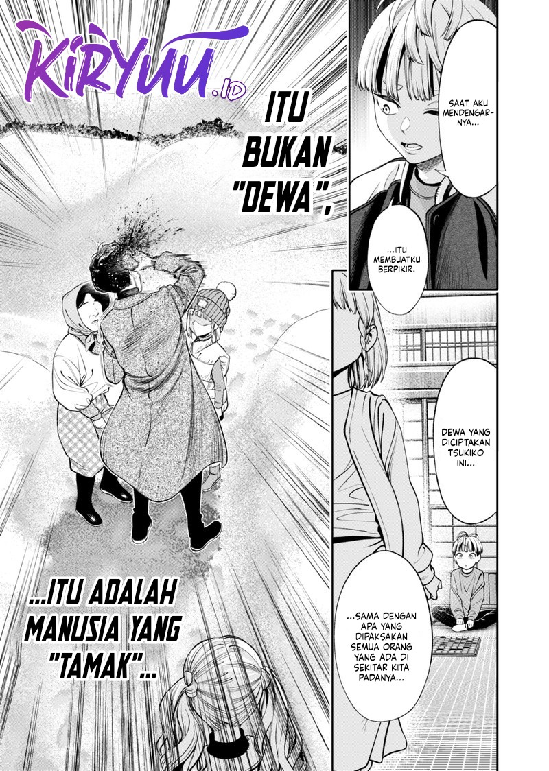 Chapter 15 - halaman 21