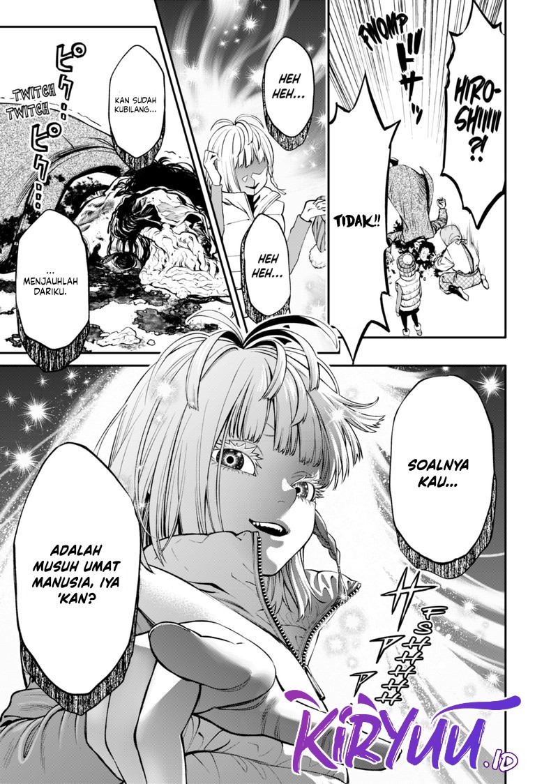 Chapter 15 - halaman 23