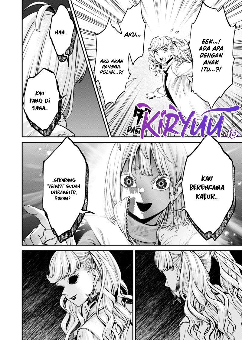 Chapter 15 - halaman 24