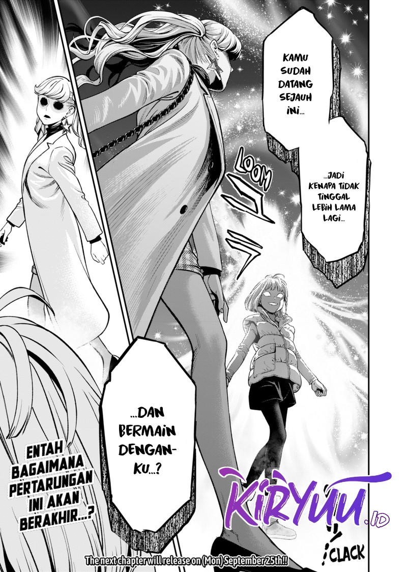 Chapter 15 - halaman 25