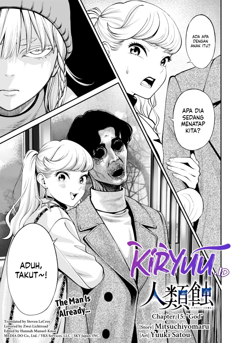 Chapter 15 - halaman 5