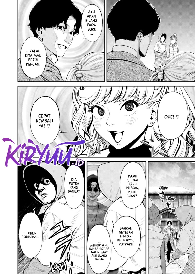 Chapter 15 - halaman 6