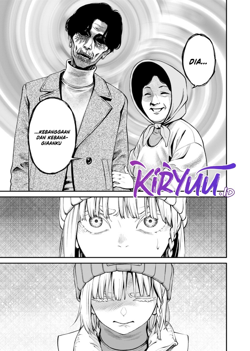 Chapter 15 - halaman 7