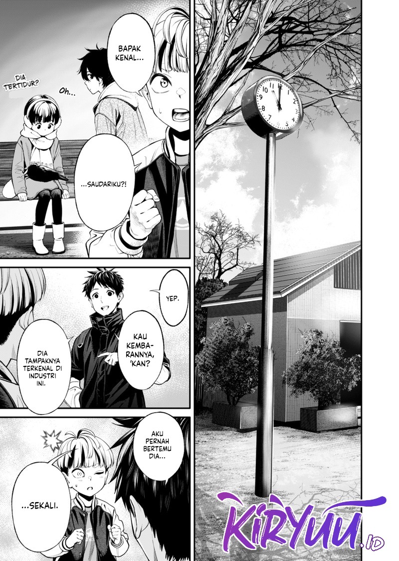 Chapter 15 - halaman 9