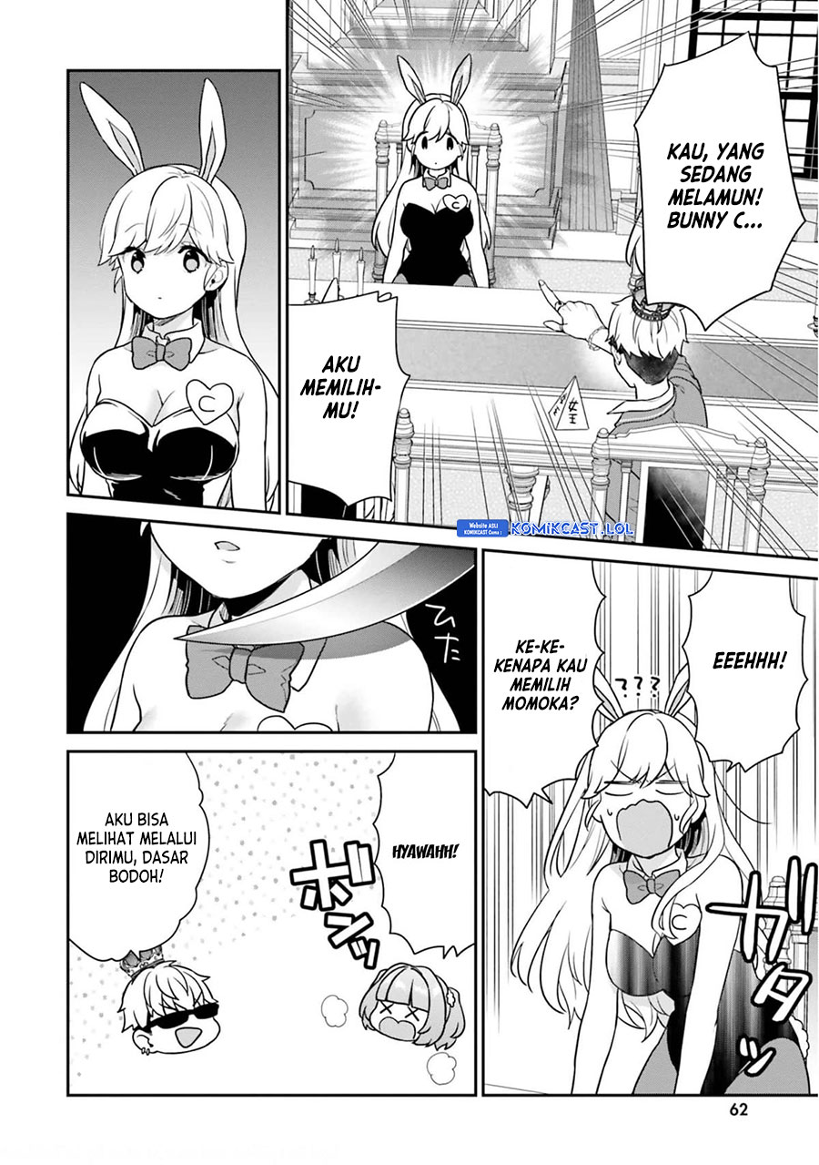 Chapter 40 - halaman 13