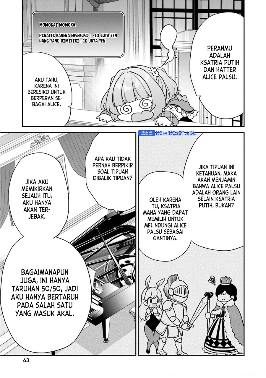 Chapter 40 - halaman 14