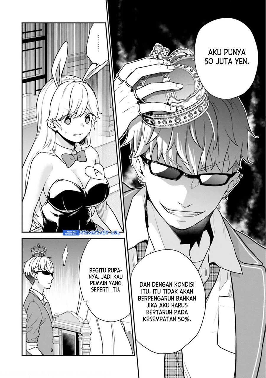 Chapter 40 - halaman 15