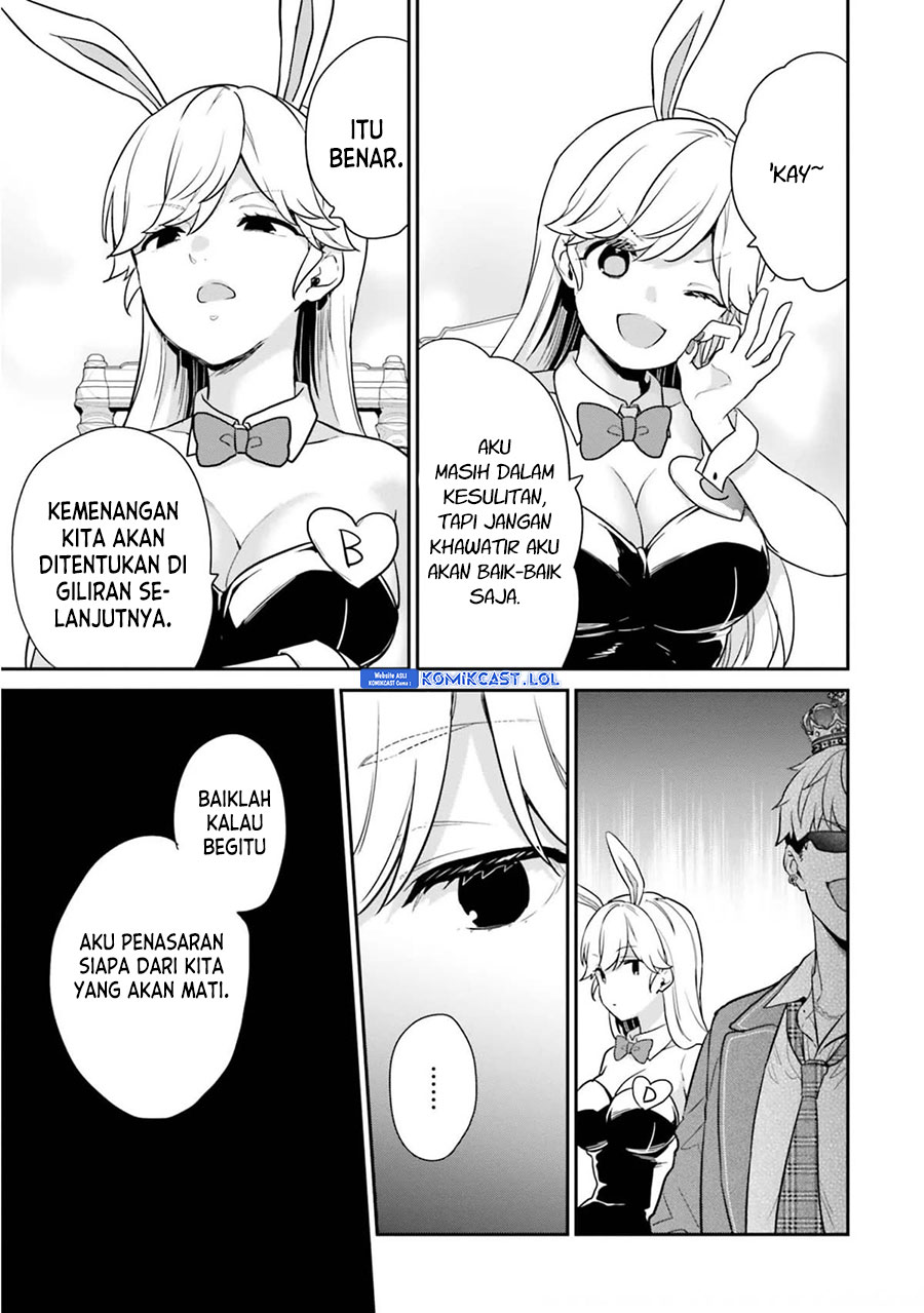 Chapter 40 - halaman 18