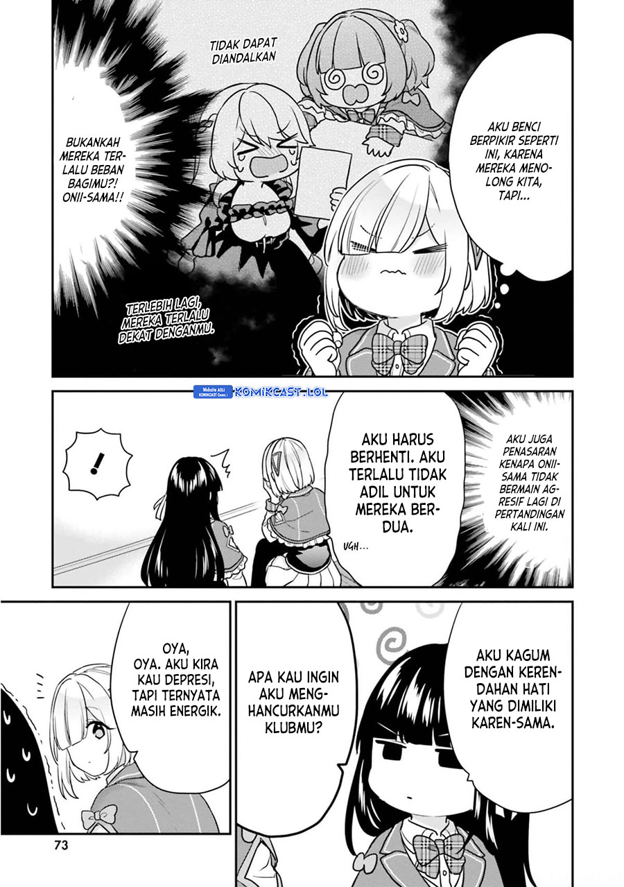 Chapter 40 - halaman 24