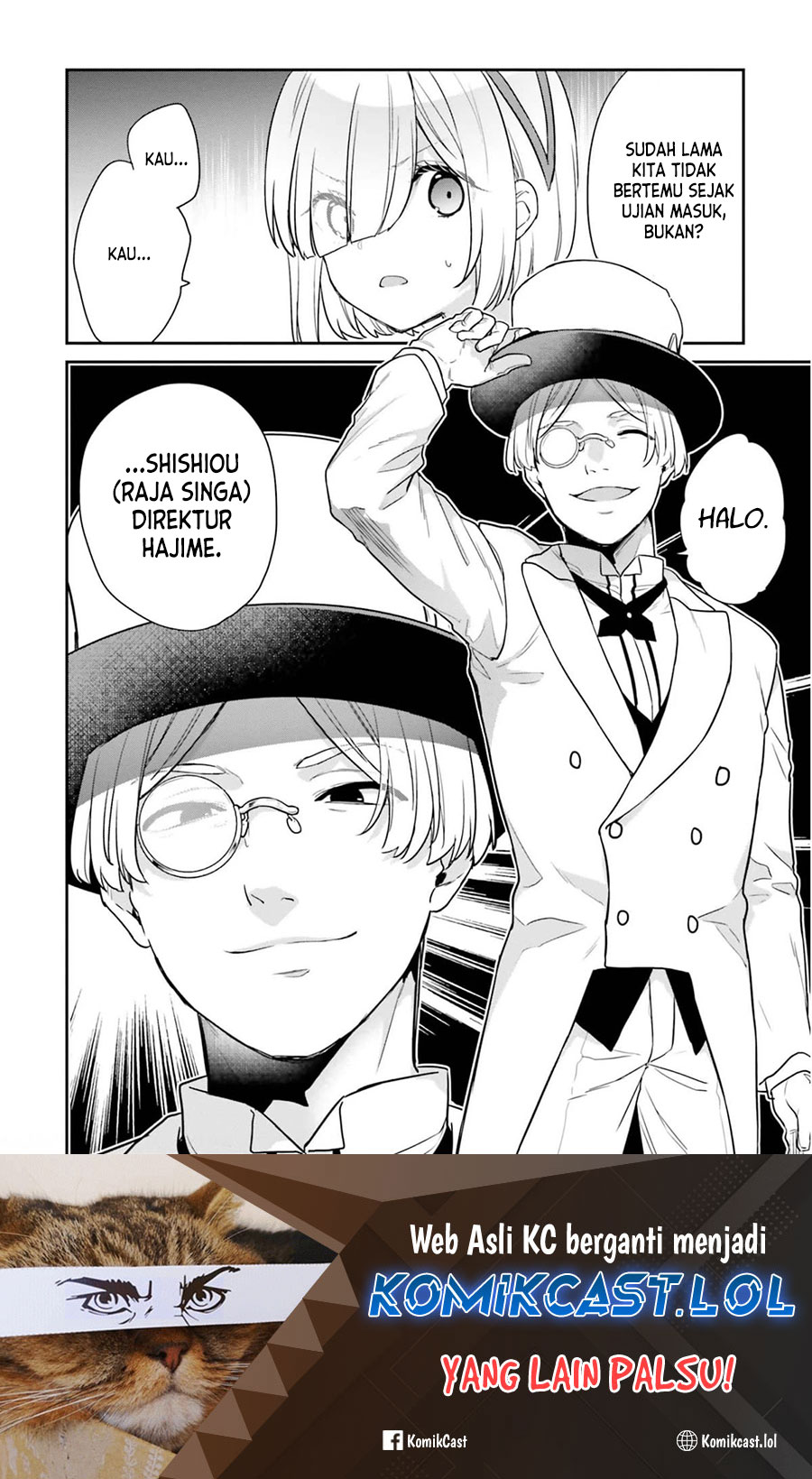 Chapter 40 - halaman 25