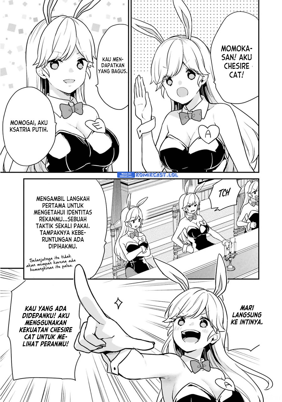 Chapter 40 - halaman 4