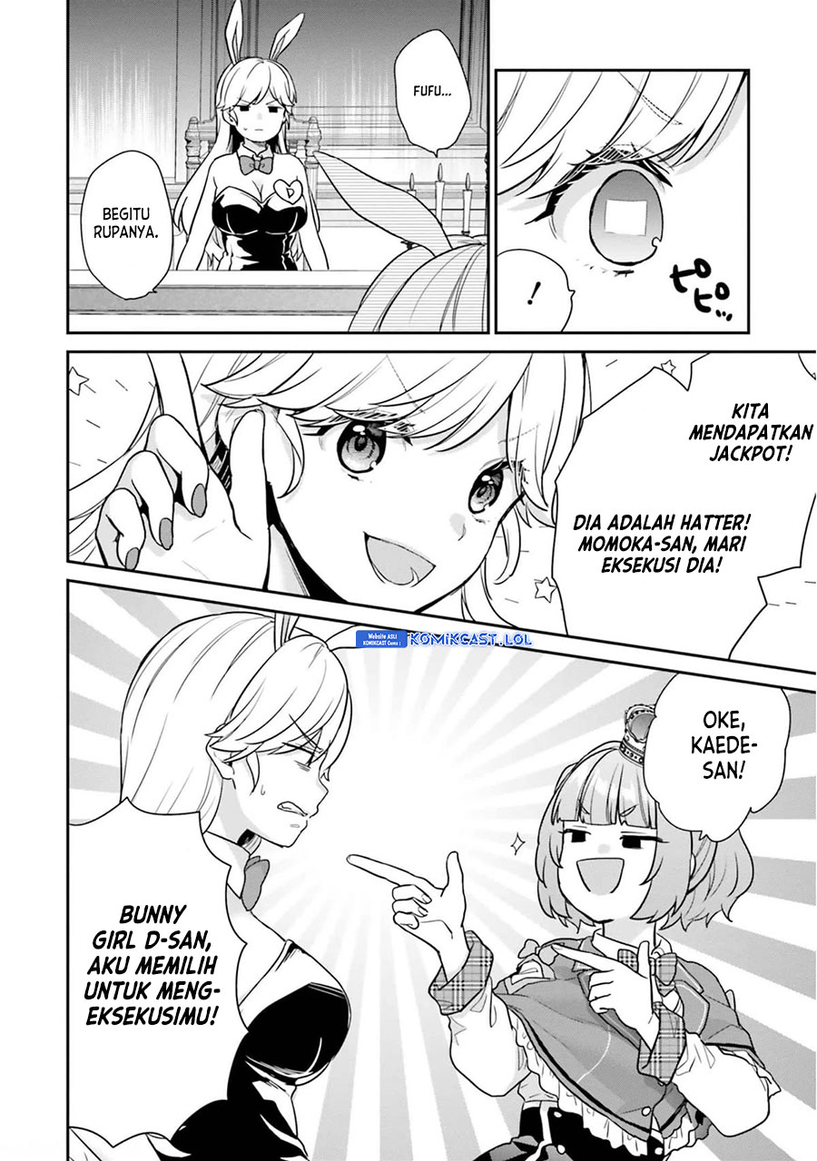 Chapter 40 - halaman 5