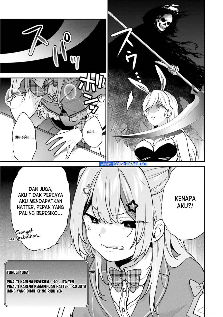 Chapter 40 - halaman 6