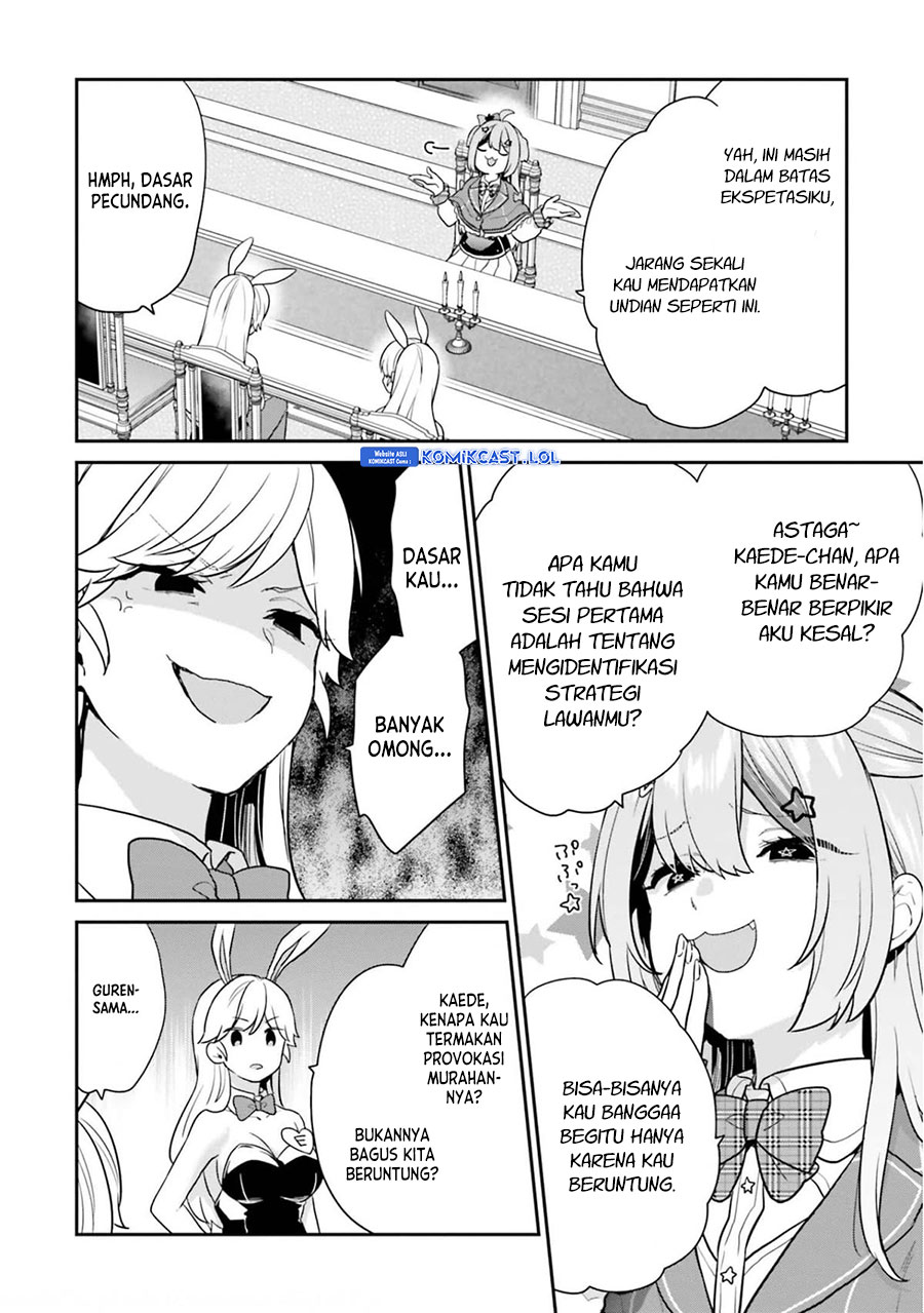 Chapter 40 - halaman 7